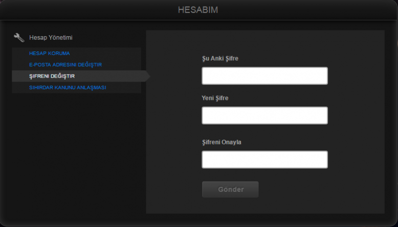 Screenshot_5.png