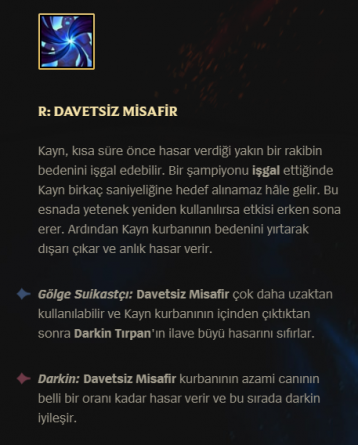 Screenshot_5.png