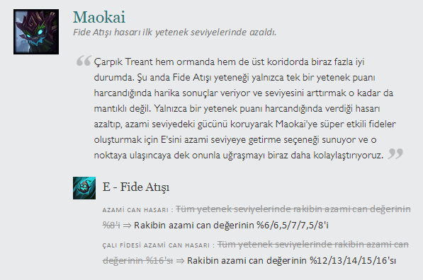 Screenshot_5.png