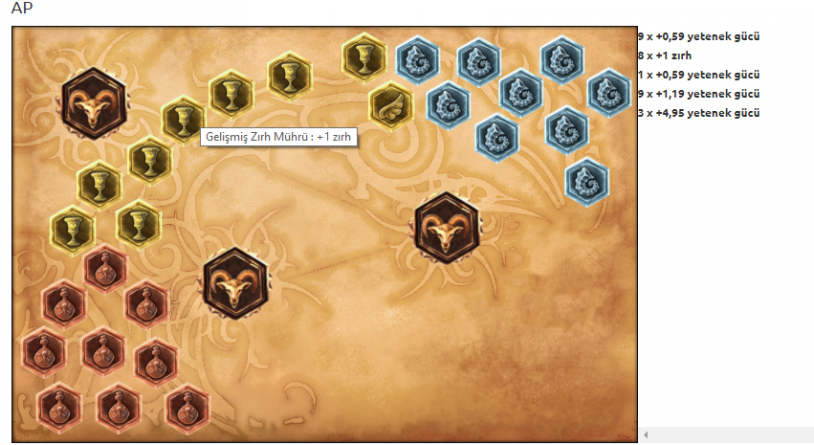 Screenshot_5.png