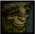Screenshot_5.png