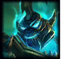 Screenshot_5.png