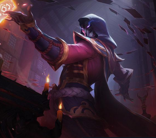Screenshot_5.png