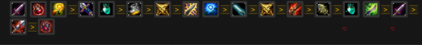 Screenshot_5.png