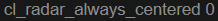 Screenshot_5.png
