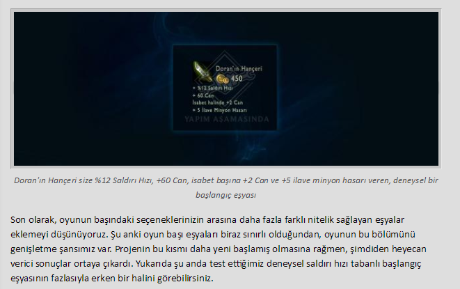 Screenshot_5.png