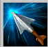Screenshot_5.png