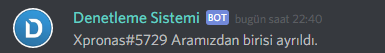 Screenshot_5.png