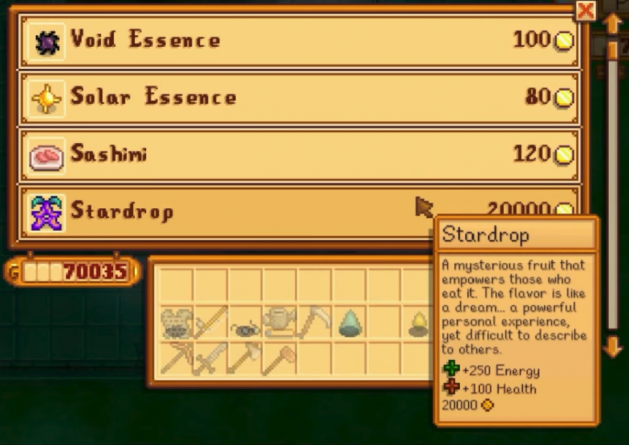 Screenshot_5.png