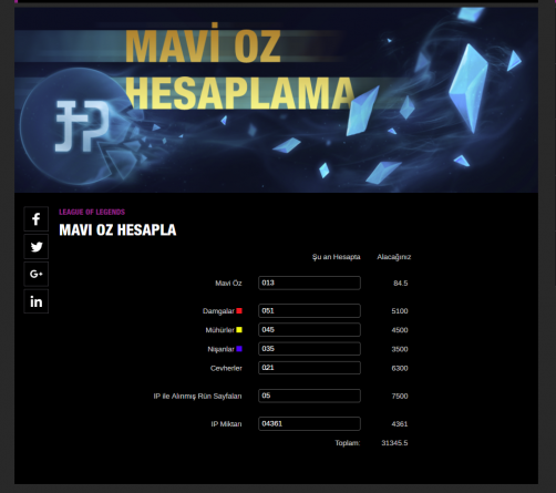 Screenshot_5.png