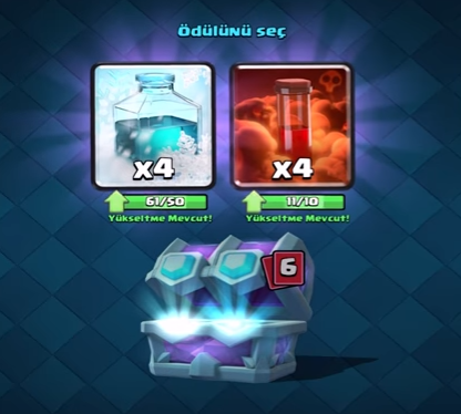 Screenshot_5.png