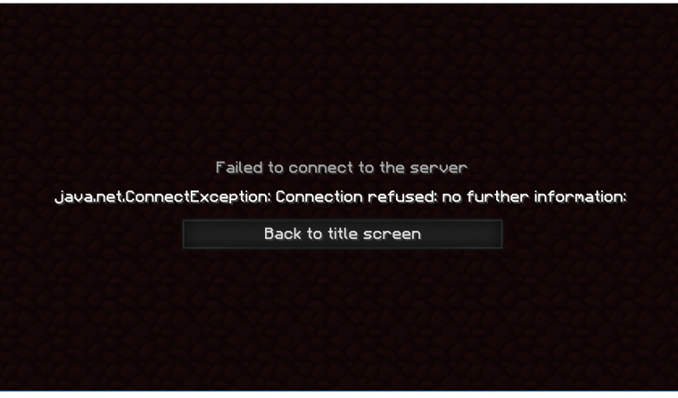 Screenshot_5.png