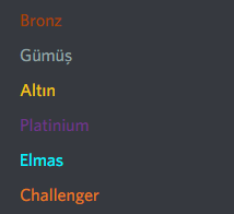 Screenshot_5.png