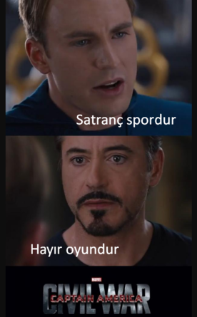 Screenshot_5.png
