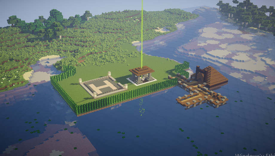 Screenshot_50.png