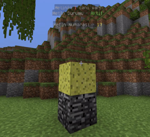 Screenshot_50.png