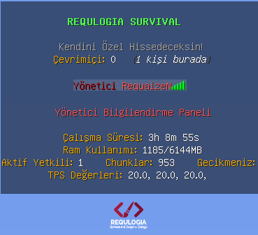 Screenshot_51 (1).png