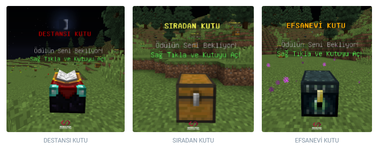 Screenshot_51.png