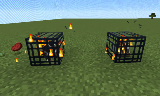 Screenshot_52.png