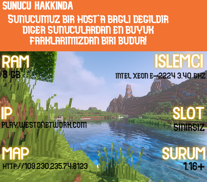 Screenshot_52.png