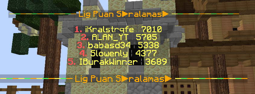 Screenshot_53.png
