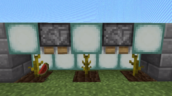 Screenshot_53.png