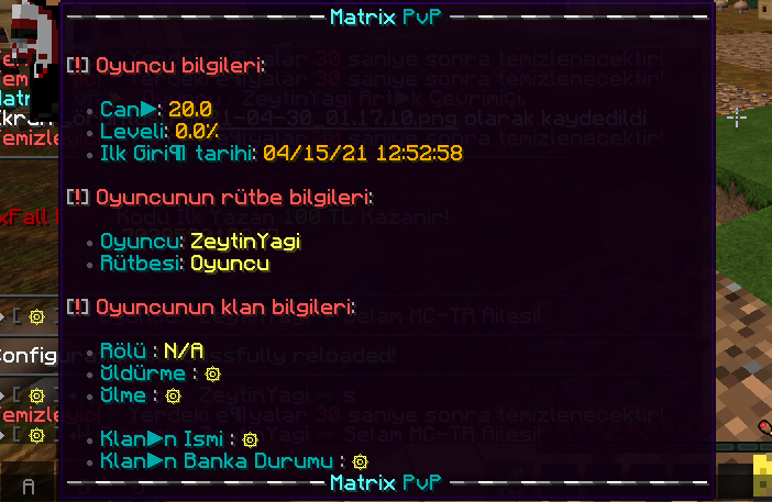 Screenshot_54.png