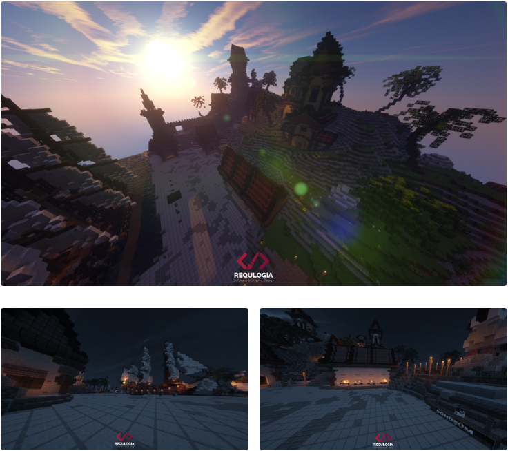 Screenshot_54.png