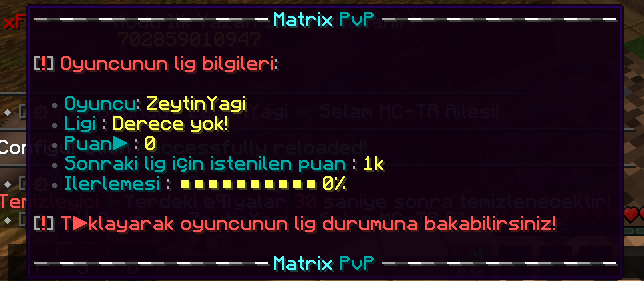 Screenshot_55.png