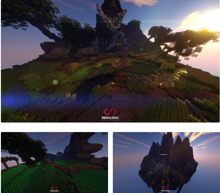 Screenshot_55.png