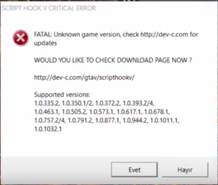 Screenshot_55.png