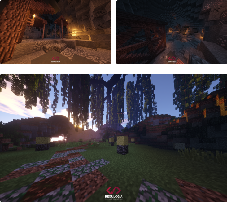 Screenshot_56.png