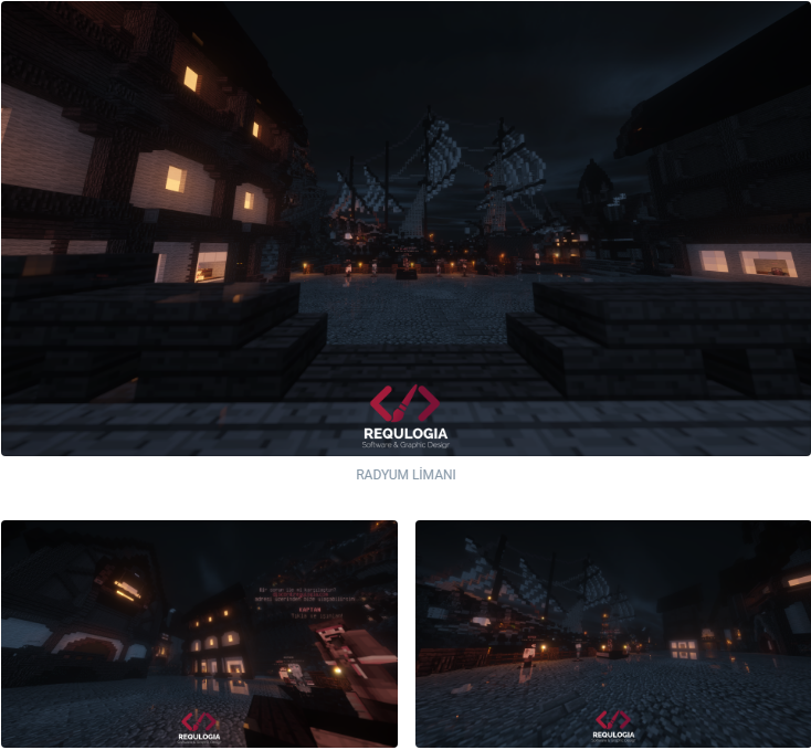 Screenshot_57.png