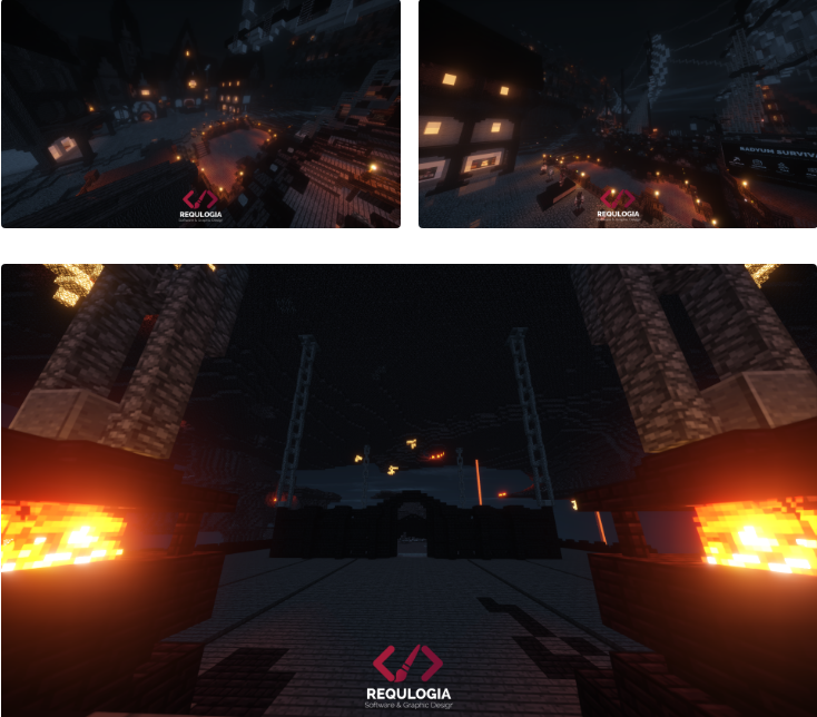 Screenshot_58.png