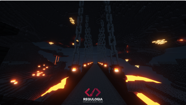 Screenshot_59.png