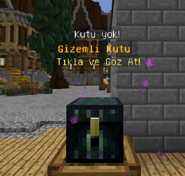 Screenshot_6 (2).png