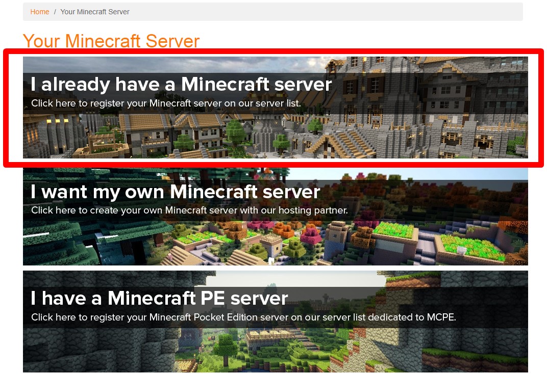Screenshot_6.jpg