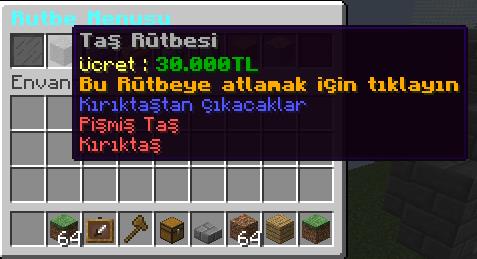 Screenshot_6.jpg