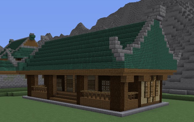 Screenshot_6.jpg