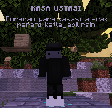 Screenshot_6 - Kopya.png