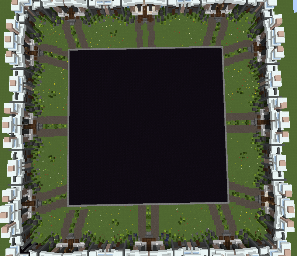 Screenshot_6-min.png
