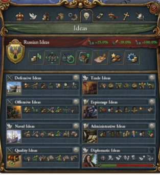 Screenshot_6.png