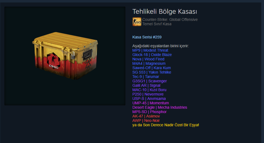 Screenshot_6.png