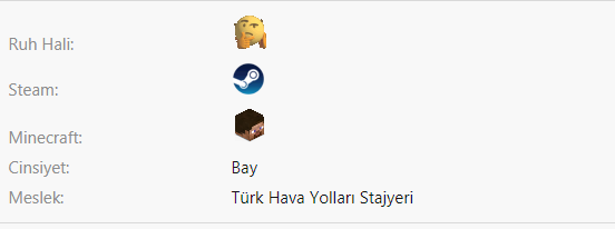 Screenshot_6.png