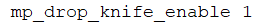 [Resim: screenshot_6-png.111570]