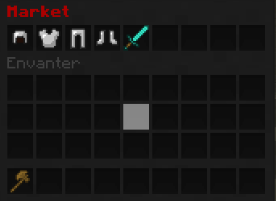 Screenshot_6.png