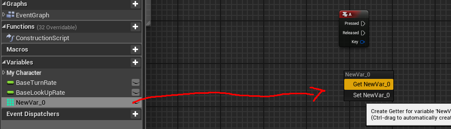 Screenshot_6.png