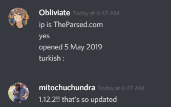 118627