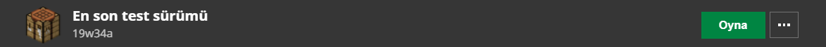 133773