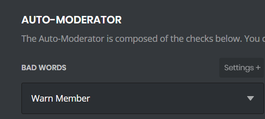 134553